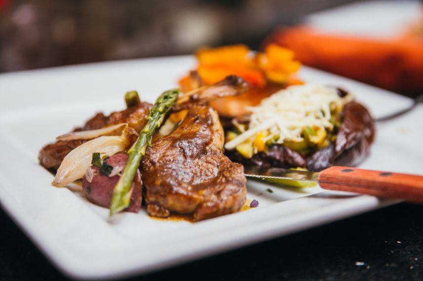 Cielito Lindo Mexican Gastronomy | restaurant | 3672 J St, Sacramento, CA 95816, USA | 9167362506 OR +1 916-736-2506