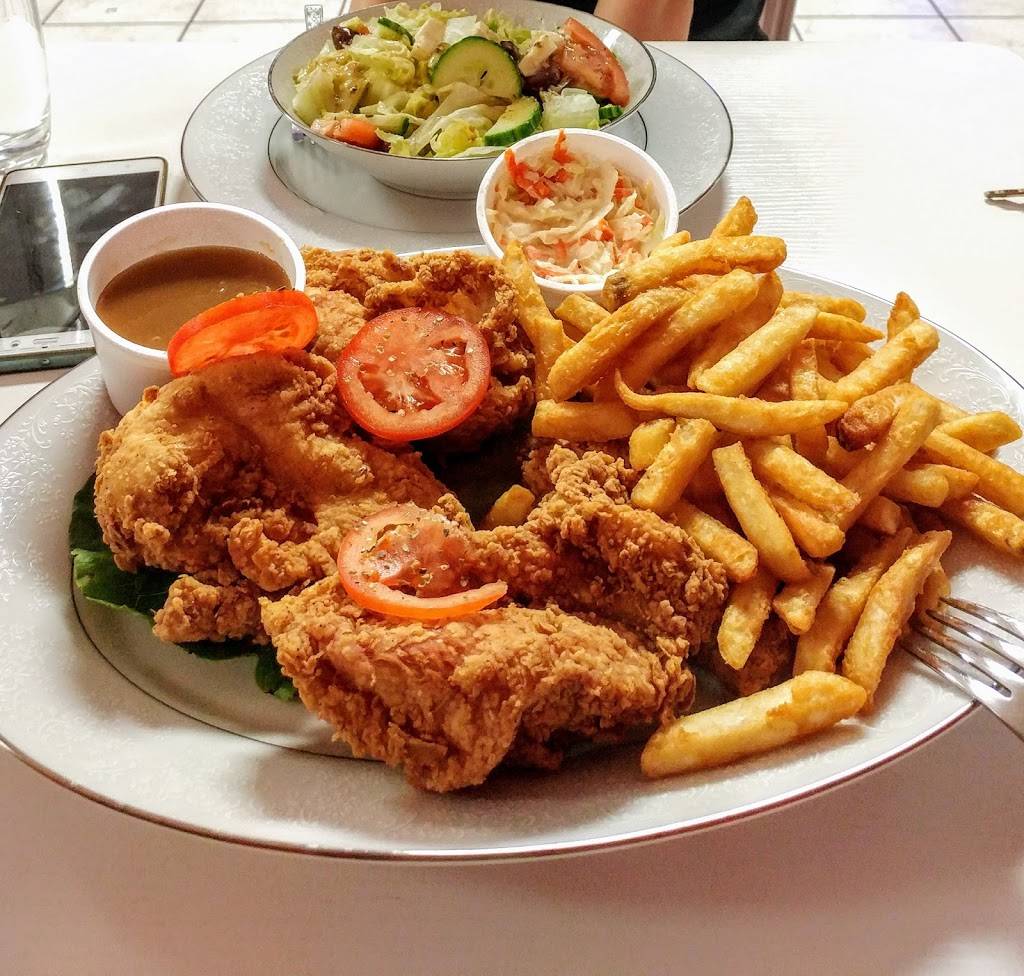 Lakeshore Pizza | meal delivery | 642 Chemin Bord-du-Lac, Dorval, QC H9S 2B6, Canada | 5146331633 OR +1 514-633-1633