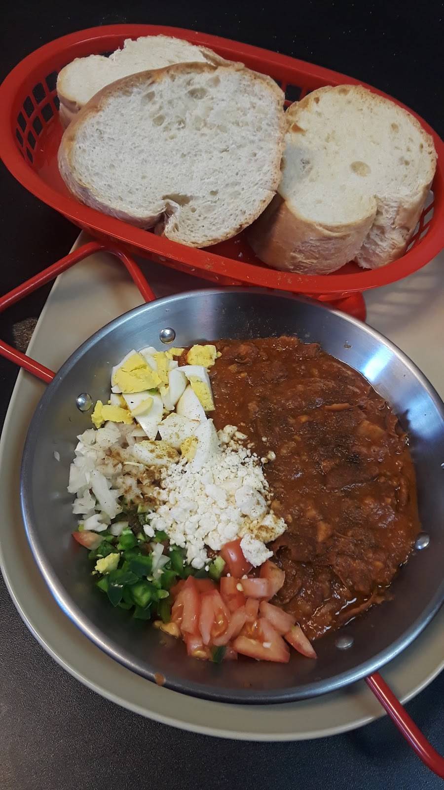 Elsa Kitchen | restaurant | 5768 Georgia Ave NW, Washington, DC 20011, USA | 2024505256 OR +1 202-450-5256