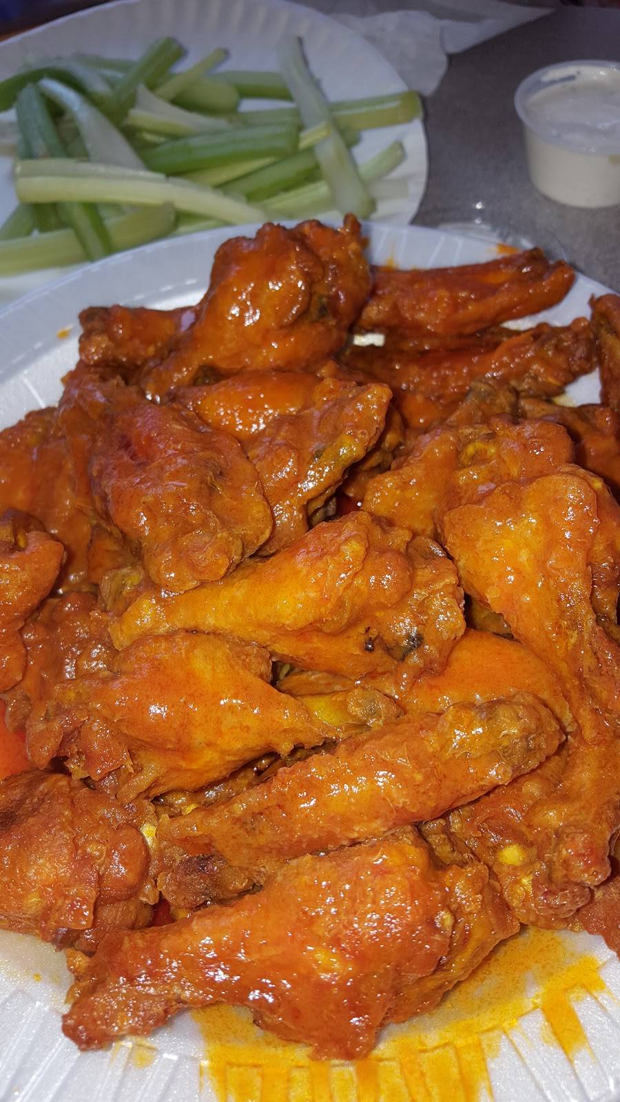 Chucks Spring Street Cafe | cafe | 16 Spring St, Princeton, NJ 08542, USA | 6099210027 OR +1 609-921-0027