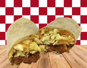 Nates Nashville Hot Chicken | restaurant | 1145 24th St A, Paso Robles, CA 93446, USA | 8053692240 OR +1 805-369-2240