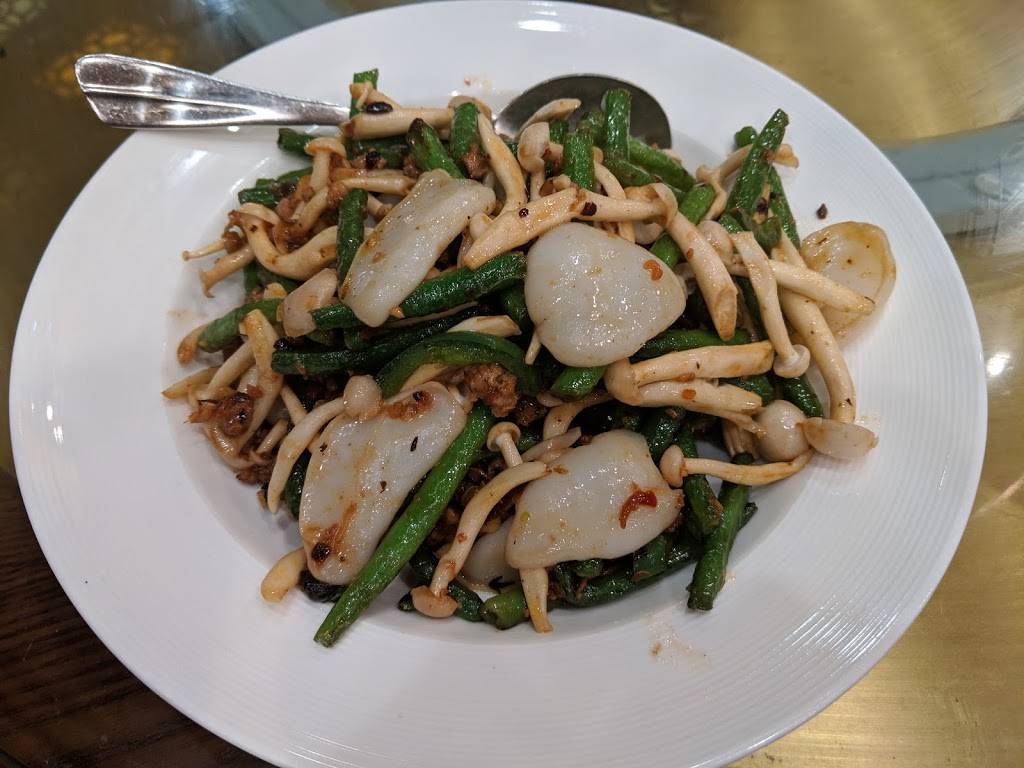 Yue Huang Restaurant | restaurant | 3860 Truxel Rd, Sacramento, CA 95834, USA | 9166213737 OR +1 916-621-3737