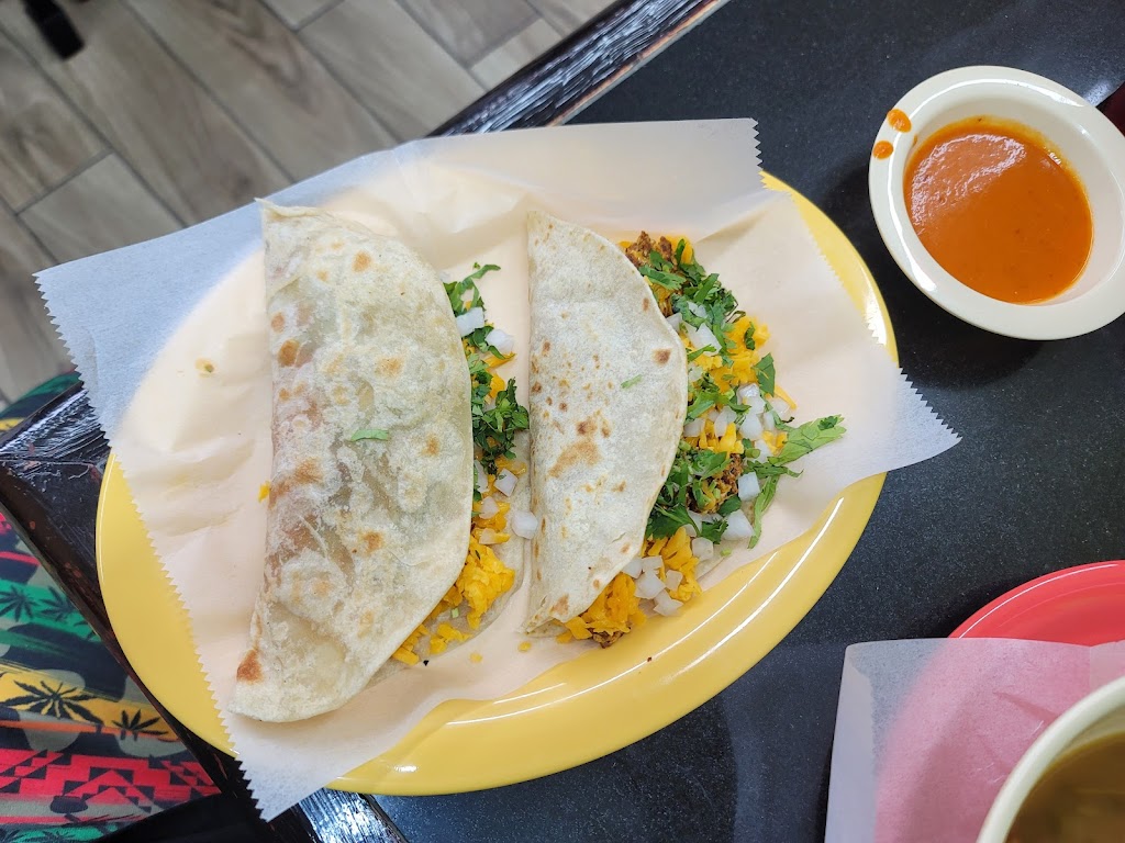 El Rincon mexican grill | restaurant | 4130 Allison Rd, Houston, TX 77048, USA | 7134850022 OR +1 713-485-0022