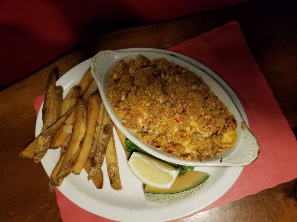 Steakloft | restaurant | 369 W Main St Ste. 8, Northborough, MA 01532, USA | 5083938134 OR +1 508-393-8134