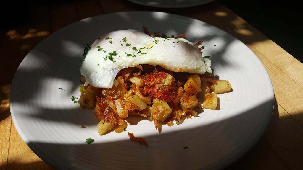 Longbranch Saloon | restaurant | 2512 San Pablo Ave, Berkeley, CA 94702, USA | 5109840518 OR +1 510-984-0518