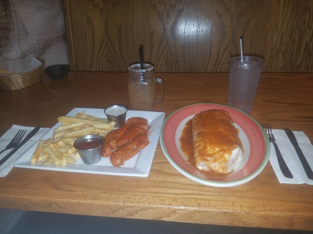 Lenas Cantina | restaurant | 165 E Sierra Ave, Portola, CA 96122, USA | 5308325360 OR +1 530-832-5360