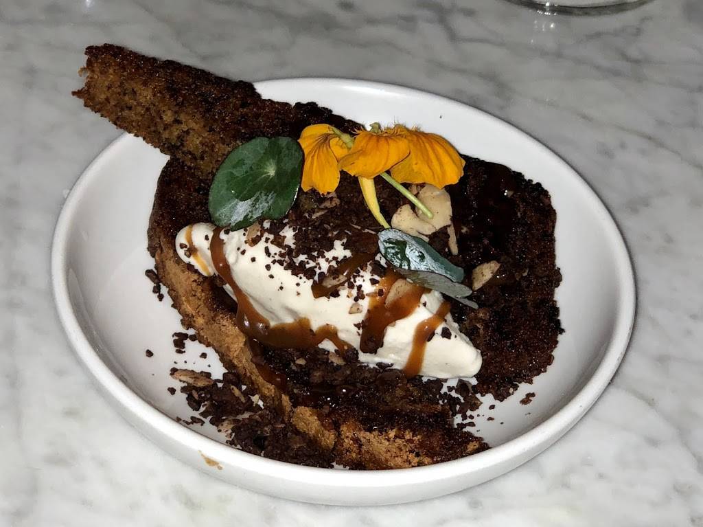 Traymore by Michael Schwartz | restaurant | 2445 Collins Ave, Miami Beach, FL 33140, USA | 3056953555 OR +1 305-695-3555