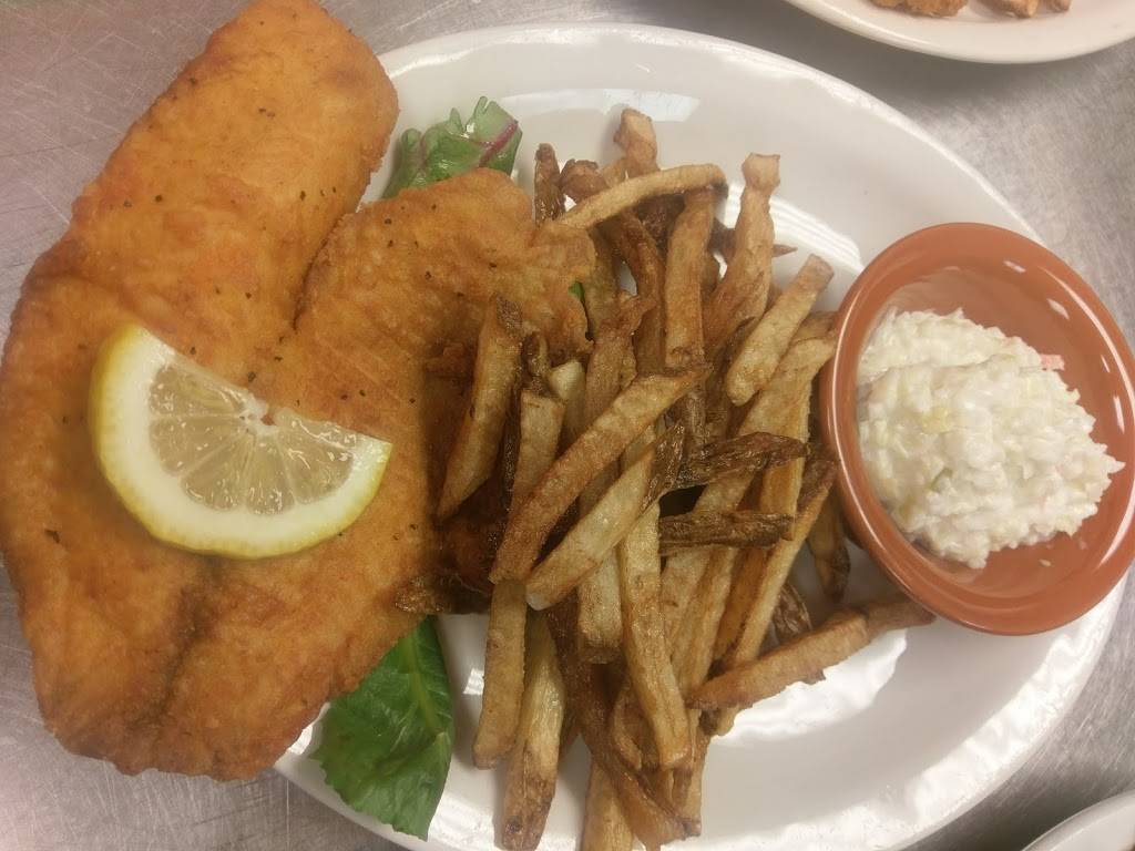 Mitchells Ultra Lounge | restaurant | 24900 Euclid Ave, Euclid, OH 44117, USA | 2167327177 OR +1 216-732-7177