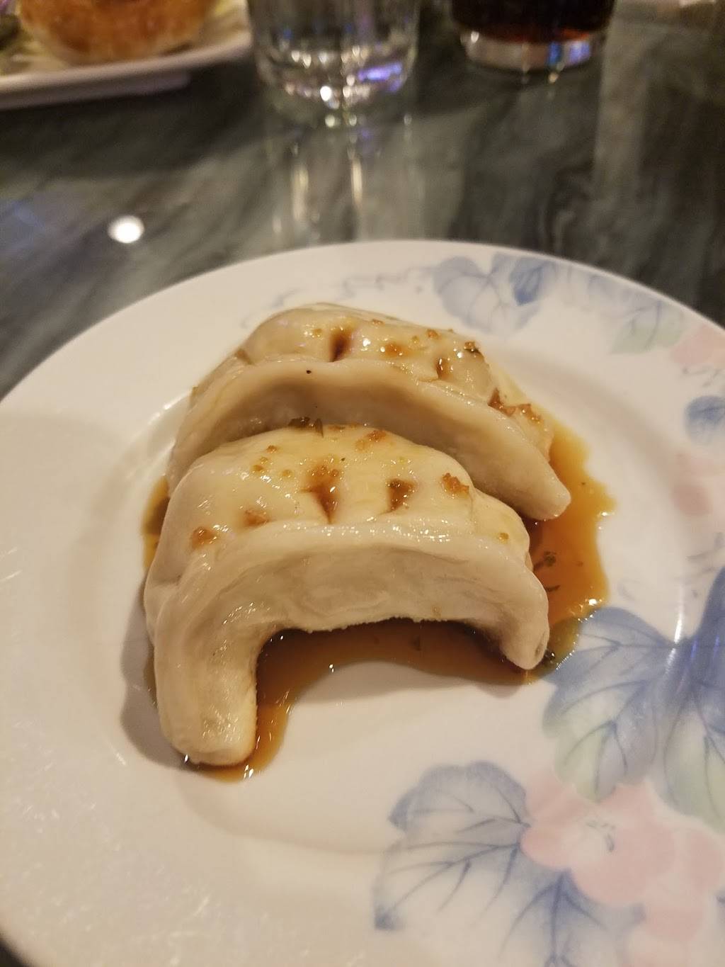 Happy Garden | restaurant | 5055 Business Center Dr #106, Fairfield, CA 94534, USA | 7078648534 OR +1 707-864-8534