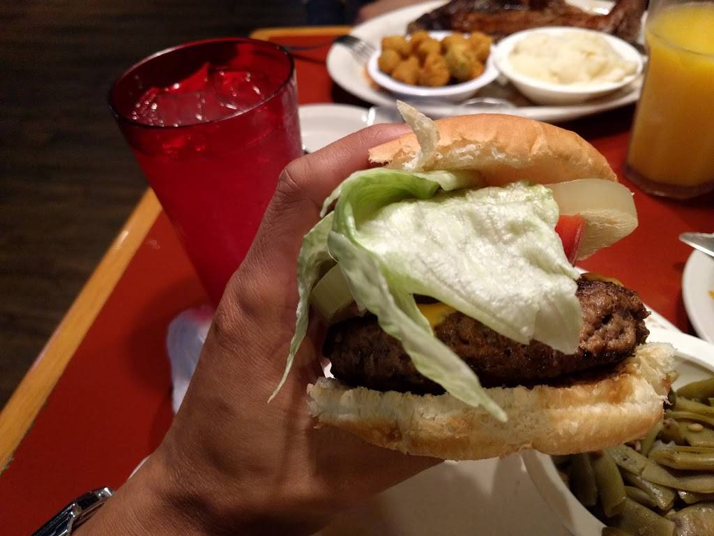 The Beacon Light Tea Room | restaurant | 6276 TN-100, Bon Aqua, TN 37025, USA | 9316703880 OR +1 931-670-3880