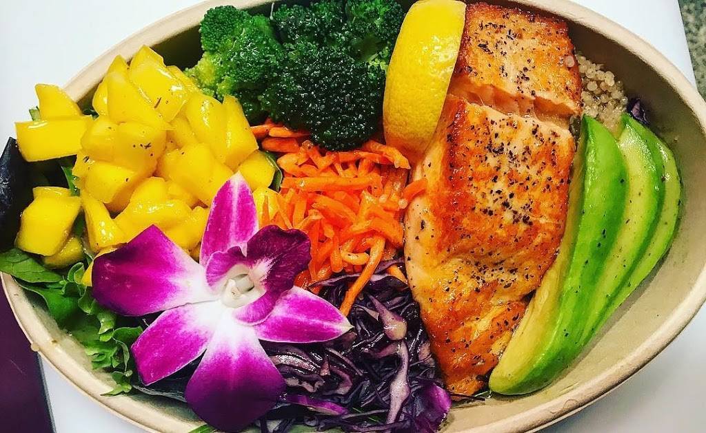 518 Fresh | restaurant | 50 S Pearl St, Albany, NY 12207, USA | 5189615842 OR +1 518-961-5842