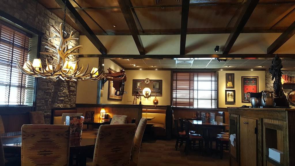 LongHorn Steakhouse | meal takeaway | 6201 East Sam Houston Pkwy N, Houston, TX 77049, USA | 2814361405 OR +1 281-436-1405
