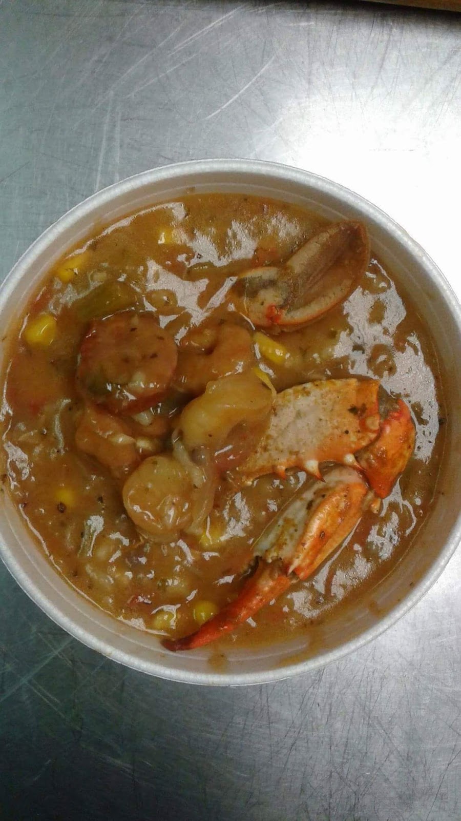 Boar Hogs Barbecue & Catering | restaurant | 106 Cody Rd S, Mobile, AL 36608, USA | 2515258228 OR +1 251-525-8228