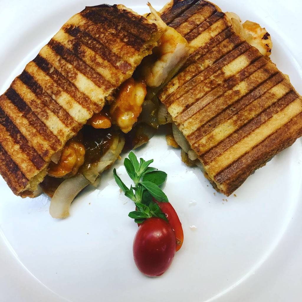 Palmisanos Catering and Cafe | restaurant | 224 E 32nd Ave, Covington, LA 70433, USA | 9859002350 OR +1 985-900-2350