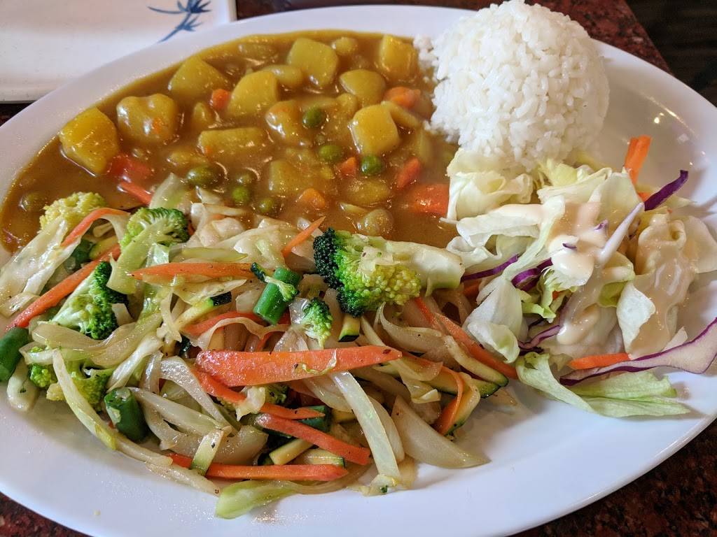 Kampai Bar and Grill | restaurant | 519 W Capitol Expy, San Jose, CA 95136, USA | 4087231133 OR +1 408-723-1133