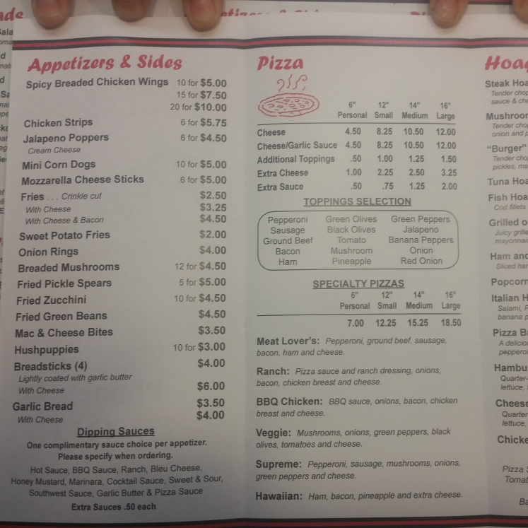 Newtown Village Tavern | restaurant | 6778 Main St, Cincinnati, OH 45244, USA | 5135619590 OR +1 513-561-9590