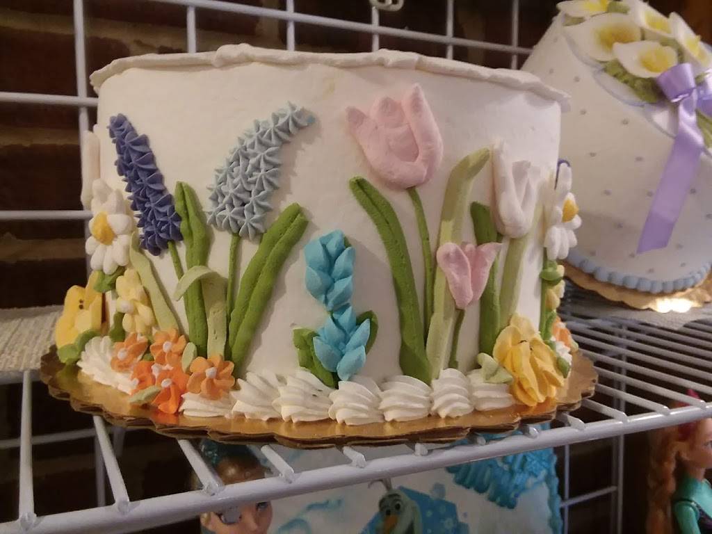 Das Dutch Haus Restaurant | restaurant | 14895 South Avenue Extension, Columbiana, OH 44408, USA | 3304822236 OR +1 330-482-2236