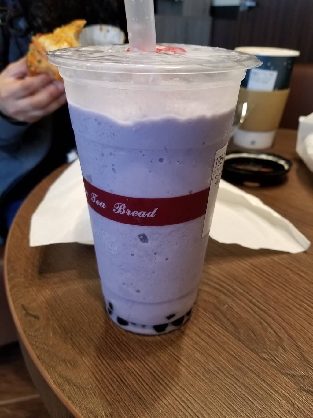 85C Bakery Cafe - Friendswood | bakery | 19028 Gulf Fwy, Friendswood, TX 77546, USA | 2819847091 OR +1 281-984-7091