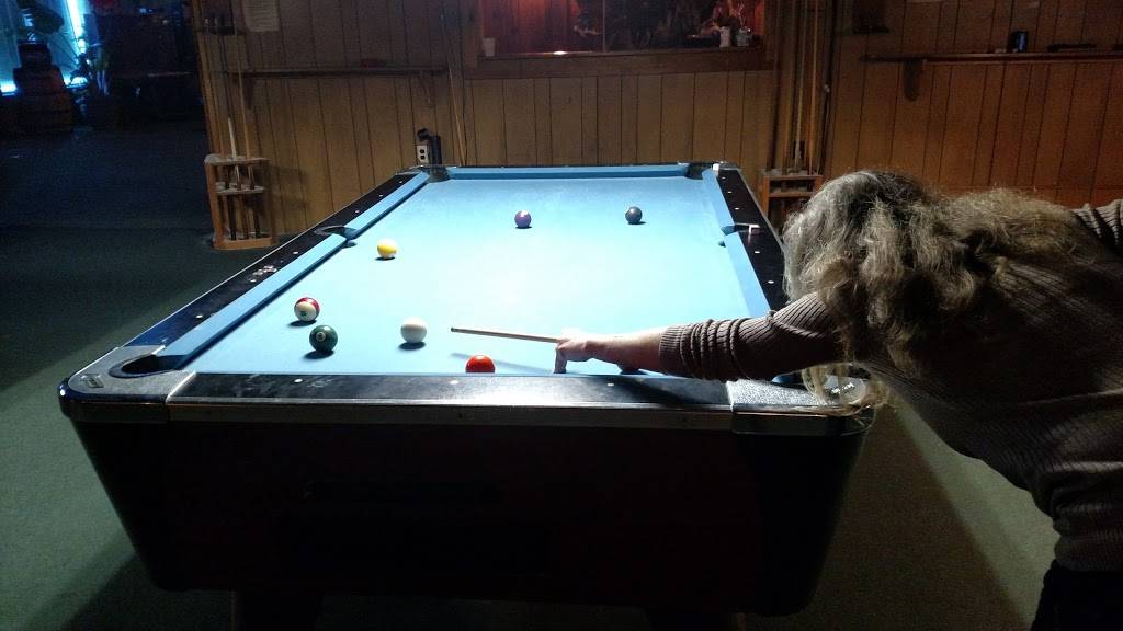 Blue Ridge Grille | restaurant | 216 N Poinsett Hwy, Travelers Rest, SC 29690, USA | 8648342005 OR +1 864-834-2005