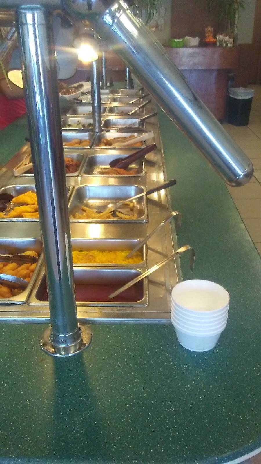 China One | restaurant | 130 Lime Ave, Sarasota, FL 34237, USA | 9413731753 OR +1 941-373-1753