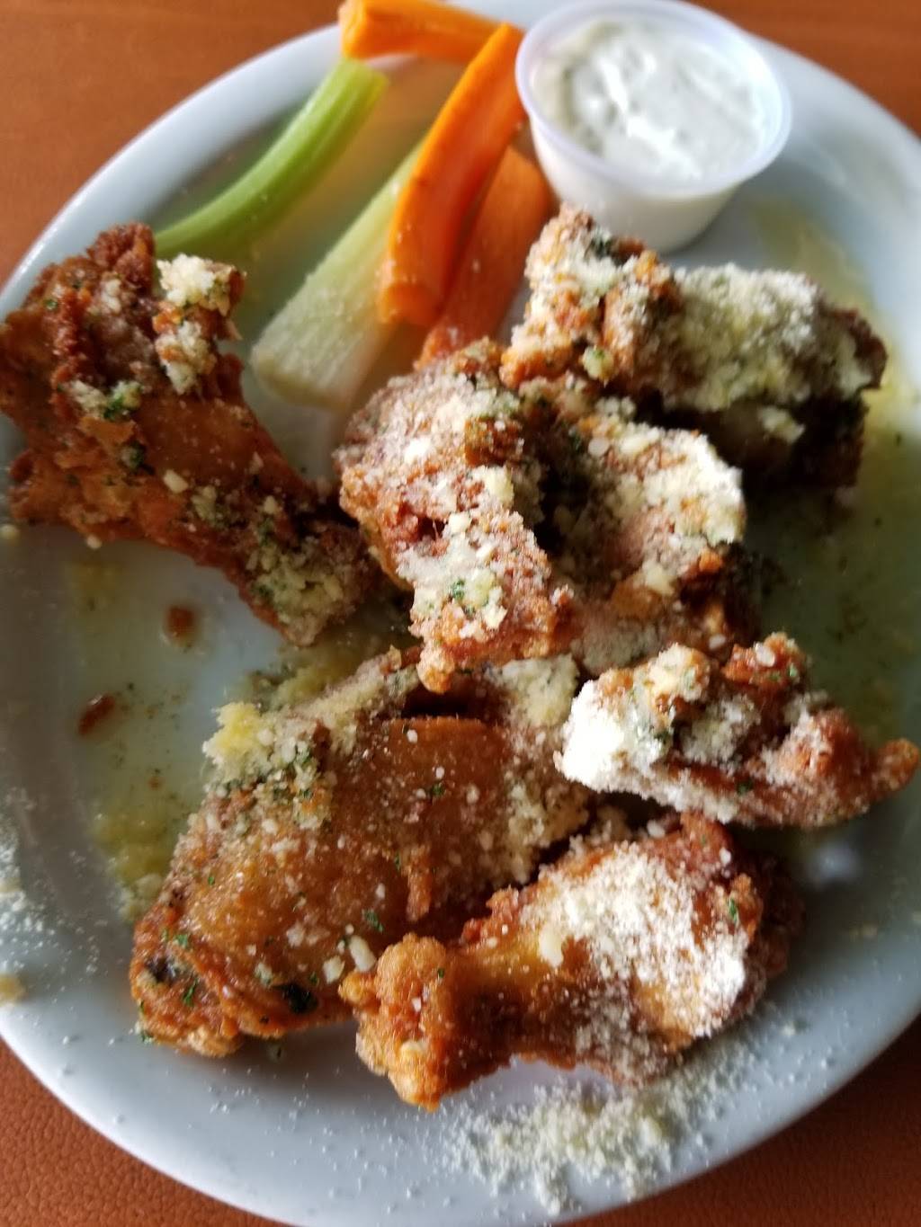 The Olde Log Inn | restaurant | 2814 U.S. 9, Lake George, NY 12845, USA | 5186683334 OR +1 518-668-3334