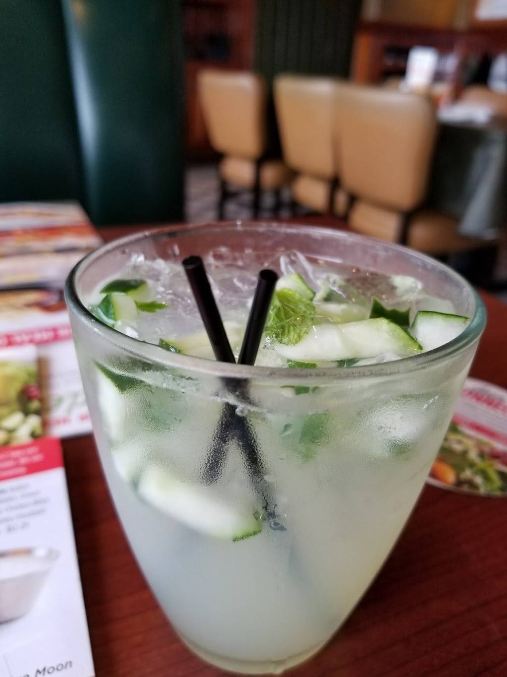 Ruby Tuesday | restaurant | 945 N Dupont Blvd, Milford, DE 19963, USA | 3024248049 OR +1 302-424-8049