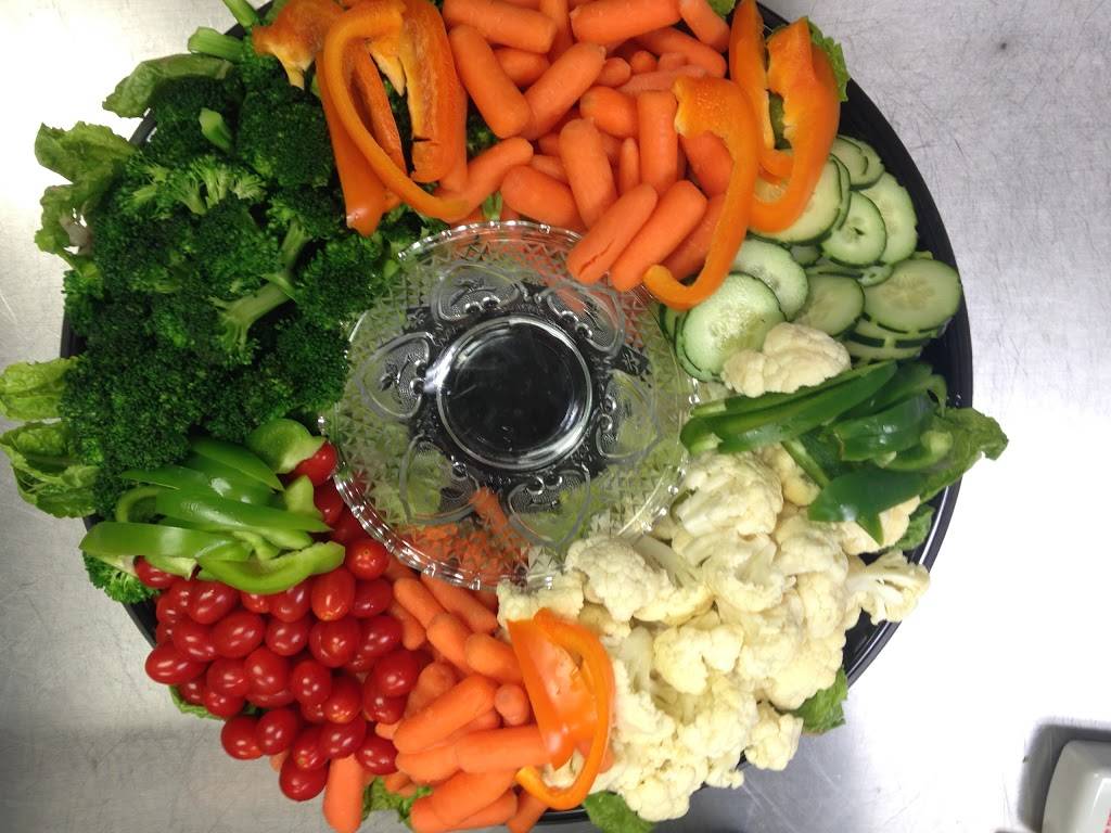 The Chef and His Wife | meal delivery | 6849 Prestige Ln, Hixson, TN 37343, USA | 4235085823 OR +1 423-508-5823