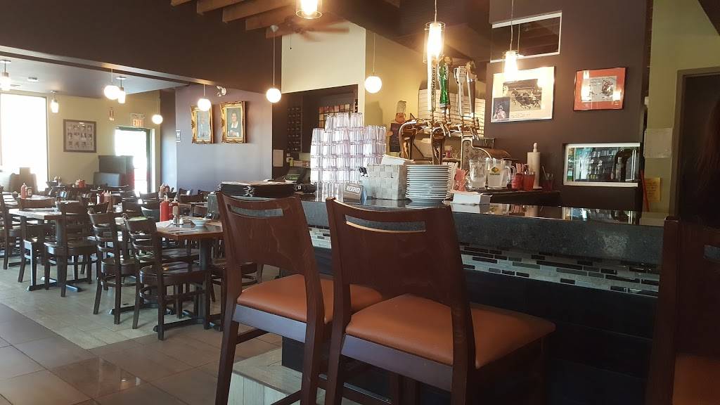 Tommys Bar-B-Q | restaurant | 999 Erie St E, Windsor, ON N9A 3Y9, Canada | 5192541111 OR +1 519-254-1111