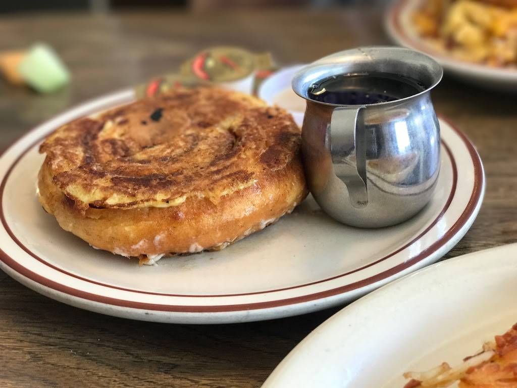 Nancys Cafe | restaurant | 7120 Federal Blvd, Westminster, CO 80030, USA | 3034264775 OR +1 303-426-4775