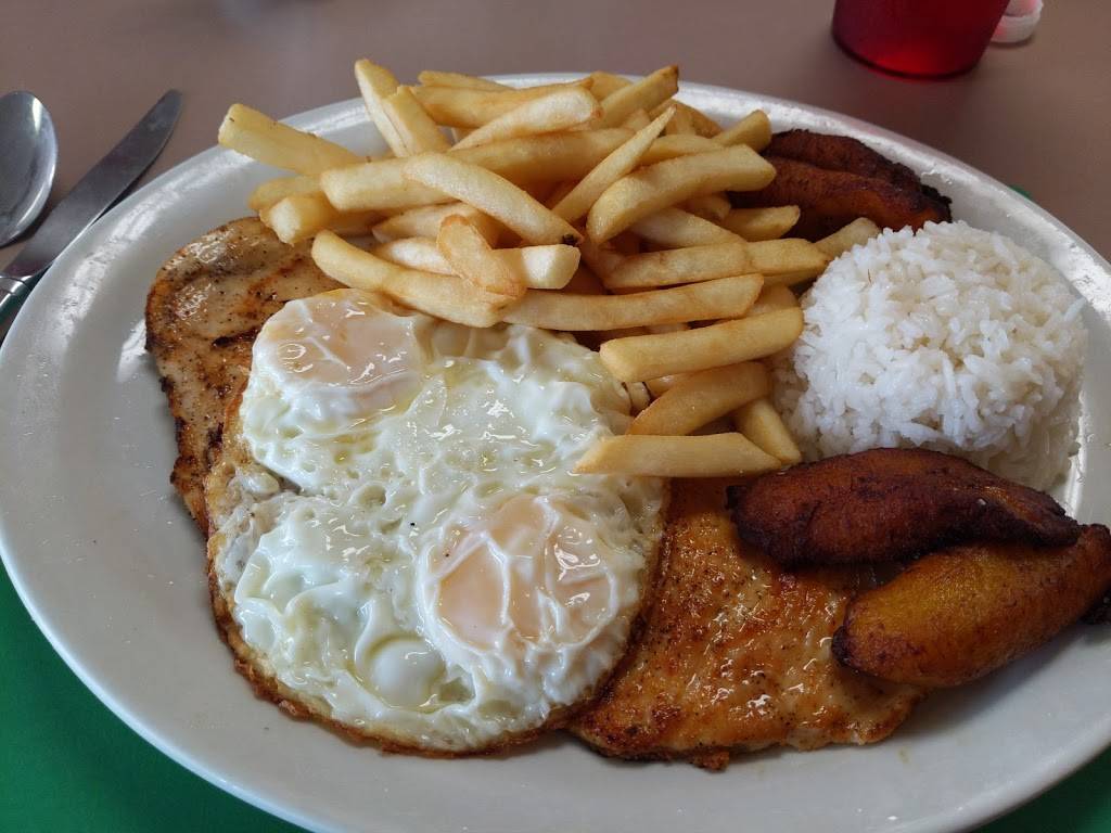 Piscos Restaurant | restaurant | 4131 Southside Blvd, Jacksonville, FL 32216, USA | 9046463888 OR +1 904-646-3888