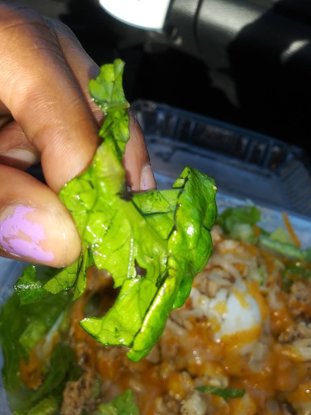 Grandy’s Coney Island | restaurant | 19833 W 7 Mile Rd, Detroit, MI 48219, USA | 3136943949 OR +1 313-694-3949