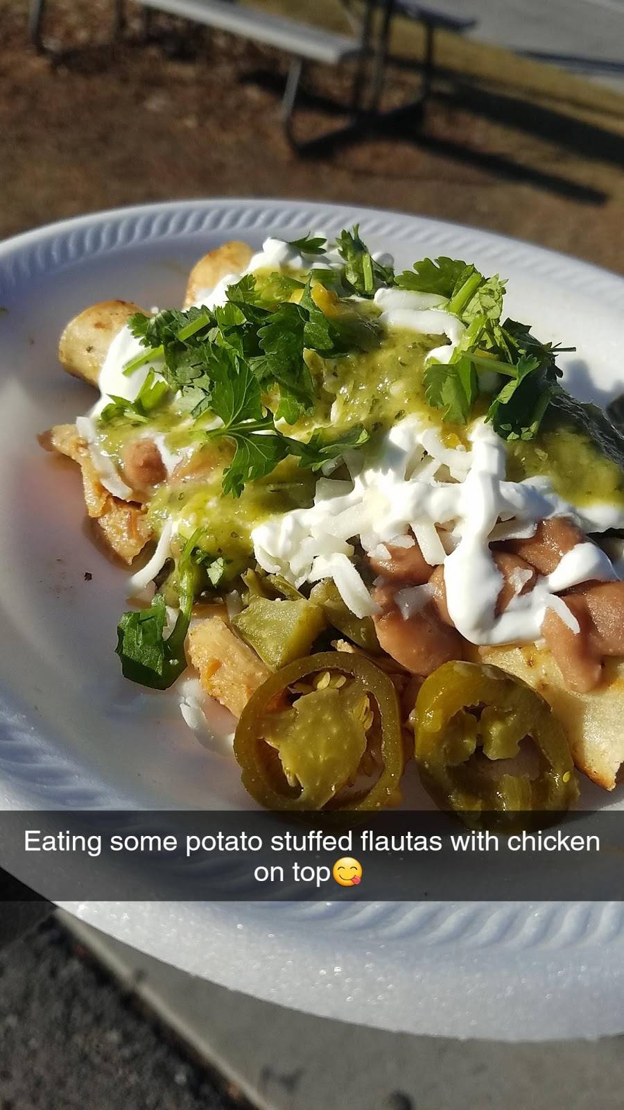 La Favorita Mexican Cuisine | restaurant | 1518 California Ave, Salt Lake City, UT 84104, USA | 8014206520 OR +1 801-420-6520