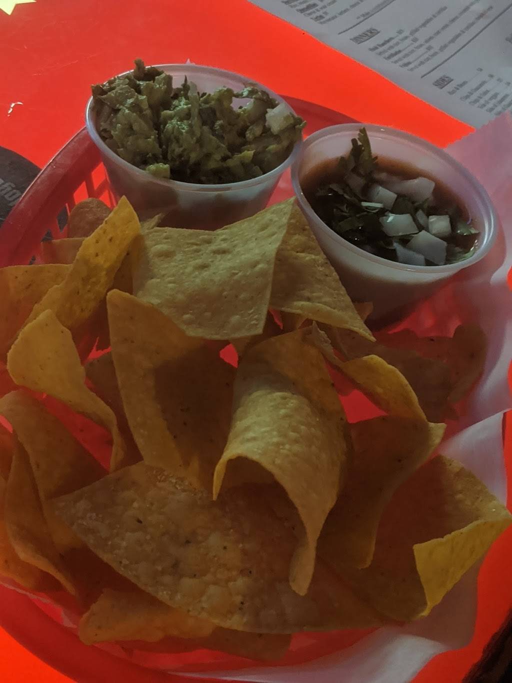 Juniors Bar & Grill | restaurant | 234 King Ave, Columbus, OH 43201, USA | 6147320619 OR +1 614-732-0619