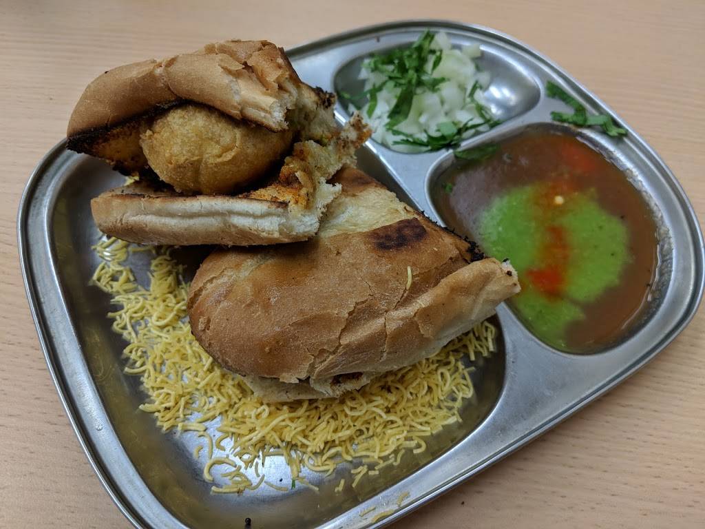 Krishna Restaurant | restaurant | 40645 Fremont Blvd, Fremont, CA 94538, USA | 5106562336 OR +1 510-656-2336