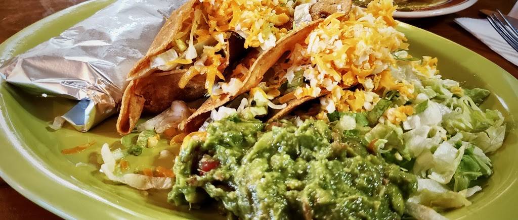 Rositas Place | restaurant | 2310 E McDowell Rd, Phoenix, AZ 85006, USA | 6025850762 OR +1 602-585-0762