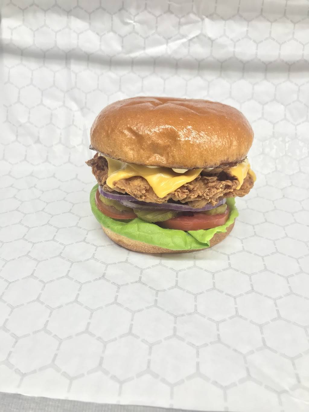 Gastronomical Tarrytown | restaurant | 3111 W 35th St, Austin, TX 78703, USA | 5128208365 OR +1 512-820-8365