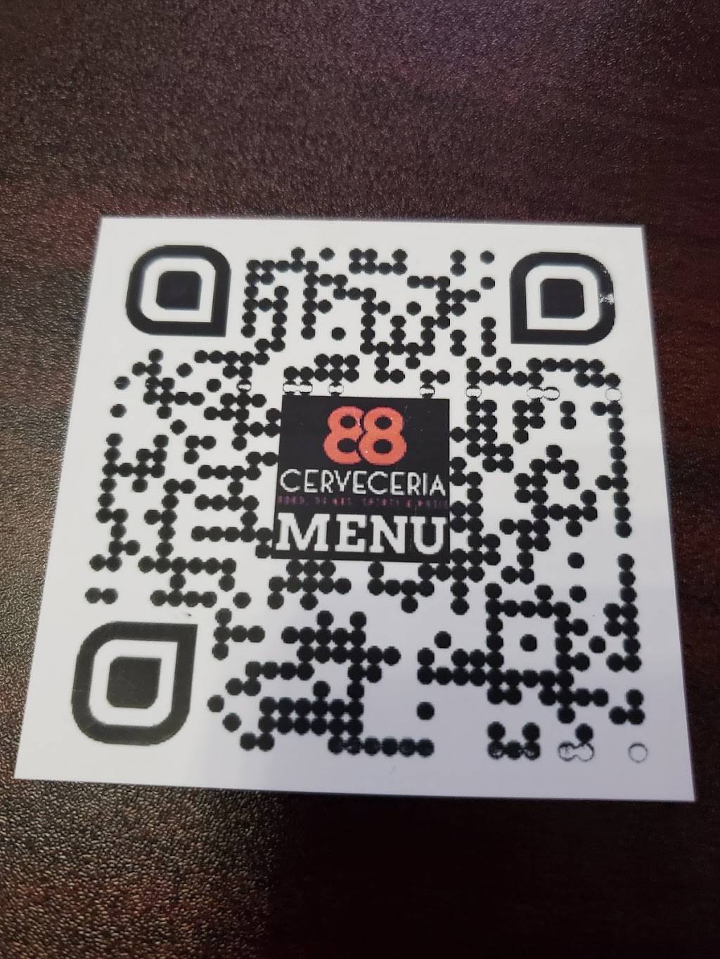 Cerveceria 88 | restaurant | 2119 I-35, San Antonio, TX 78208, USA | 2108881481 OR +1 210-888-1481