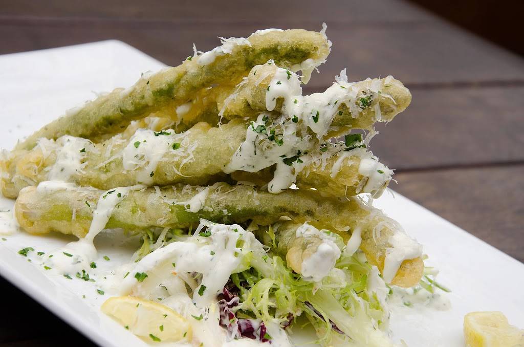 Neighborhood Services | restaurant | 5027 W Lovers Ln, Dallas, TX 75209, USA | 2143505027 OR +1 214-350-5027