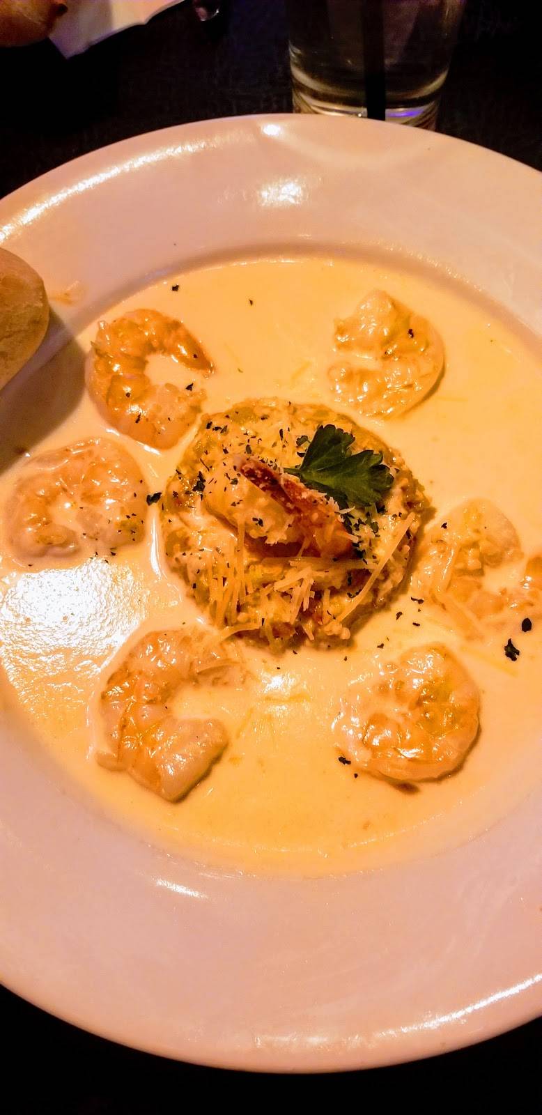 KC Steakhouse and Seafood | restaurant | 100 House-Carlson Dr, Batesville, MS 38606, USA | 6625630012 OR +1 662-563-0012