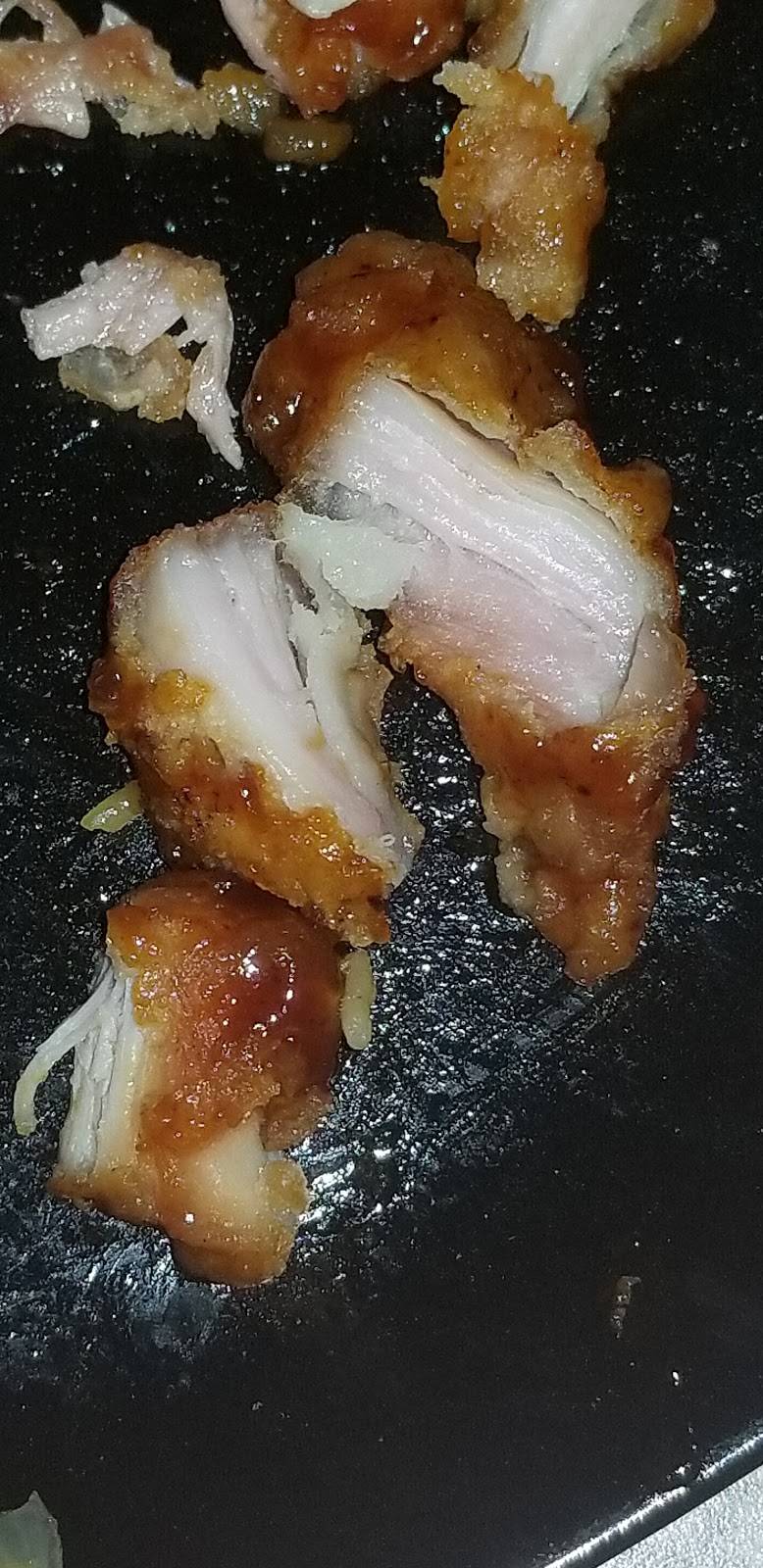 Peking House | restaurant | 95 Makefield Rd, Morrisville, PA 19067, USA | 2157362288 OR +1 215-736-2288