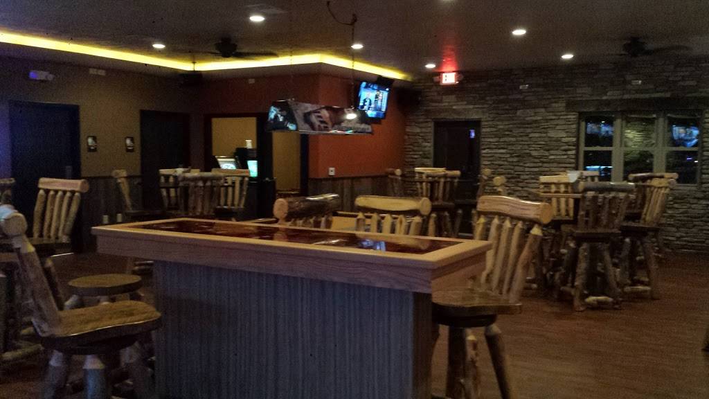 Marsh Inn | restaurant | 220 South County Road W, Reedsville, WI 54230, USA | 9207724475 OR +1 920-772-4475