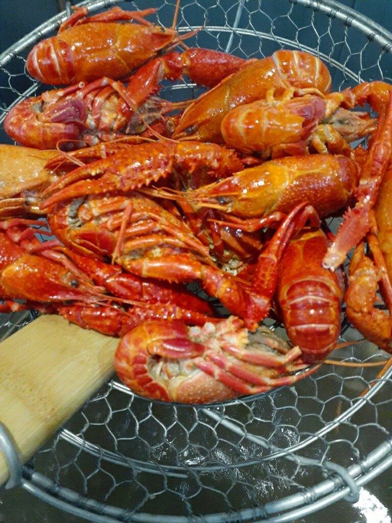 The King Crab Shack | restaurant | 2021 E Colonial Dr, Orlando, FL 32803, USA | 4077231111 OR +1 407-723-1111