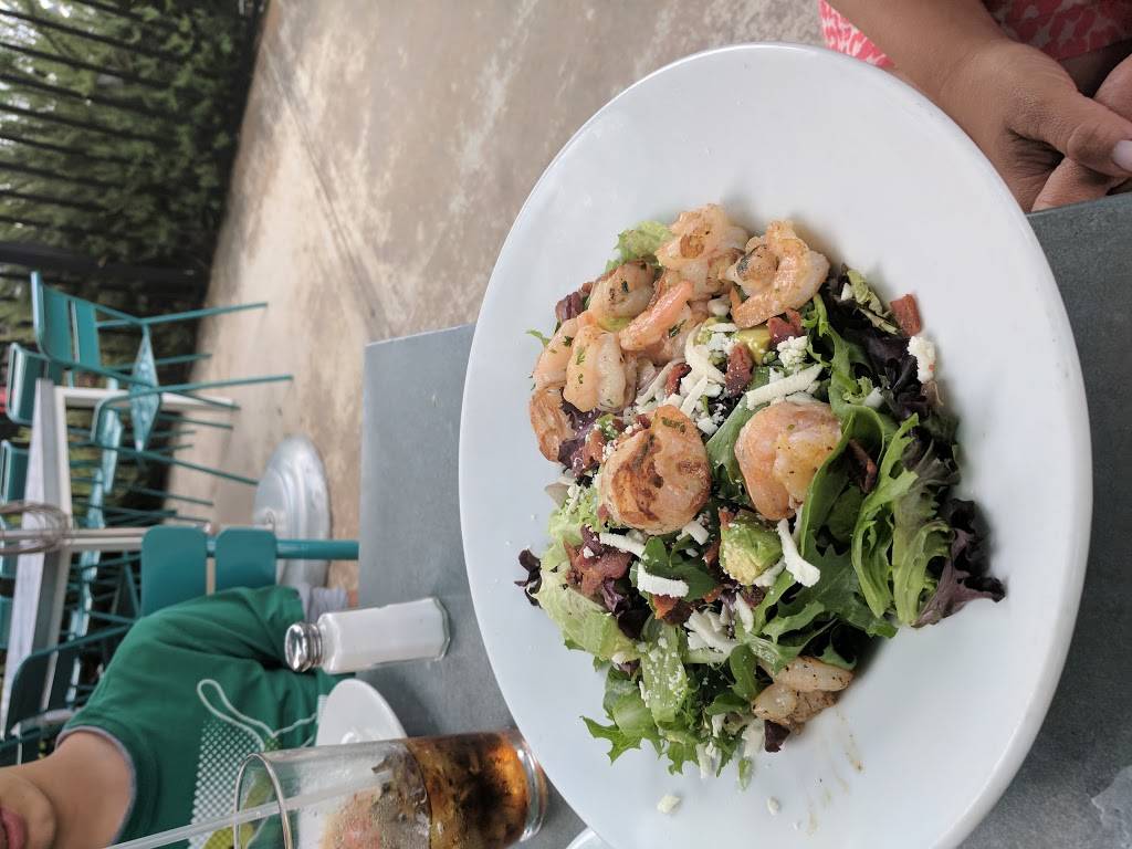 HOLA! Taqueria & Bar | restaurant | 688 Holcomb Bridge Rd, Roswell, GA 30076, USA | 4702425661 OR +1 470-242-5661