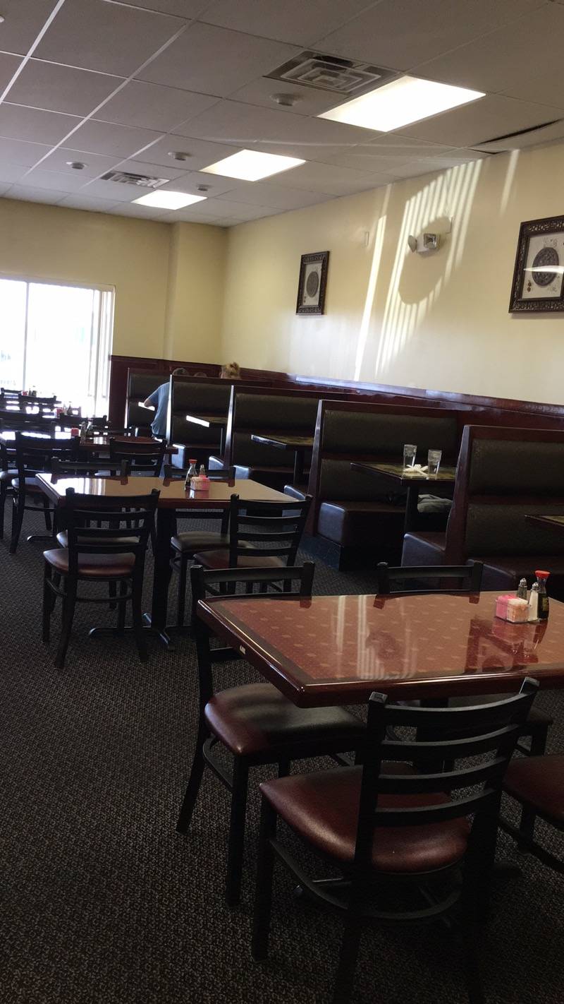 Royal Buffet | restaurant | 1655 Dorset Ln #100, New Richmond, WI 54017, USA | 7152469886 OR +1 715-246-9886