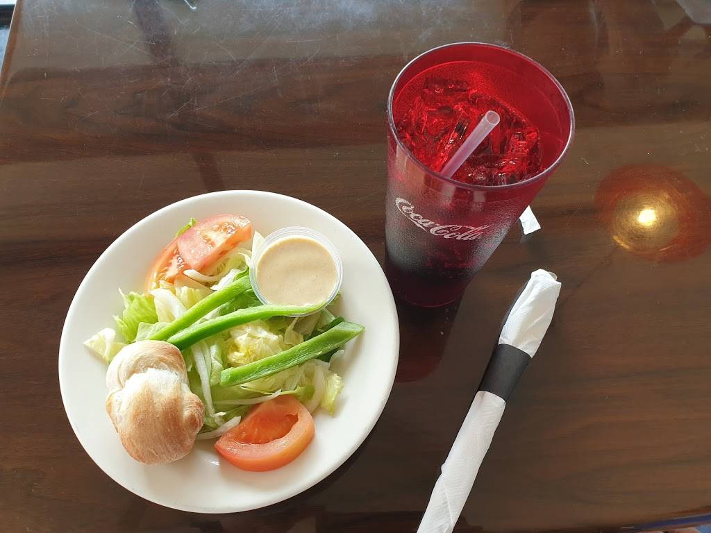 Gordos Pizza | restaurant | 2590 Peachtree Industrial Blvd, Duluth, GA 30097, USA | 6785848688 OR +1 678-584-8688