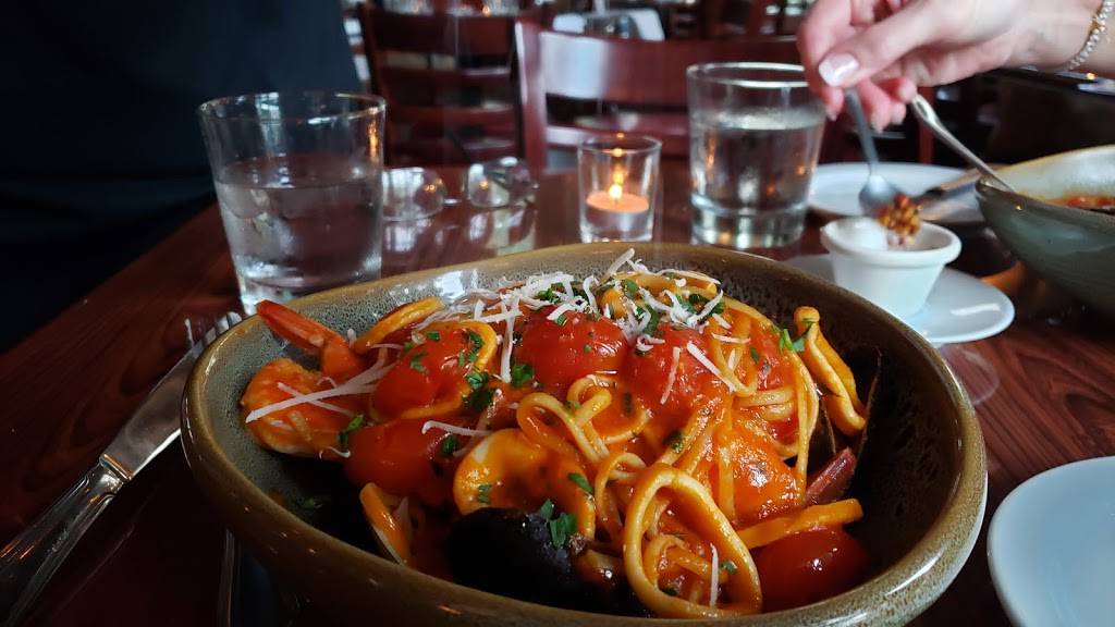 Salumi e Formaggi Italian Restaurant Beaufort | restaurant | 27 Market, Beaufort, SC 29906, USA | 8438460411 OR +1 843-846-0411