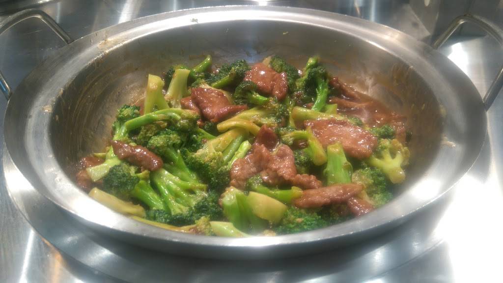 Panda Express | restaurant | 80, 101 Weston Rd #101, Toronto, ON M6N 4X9, Canada | 4167678118 OR +1 416-767-8118