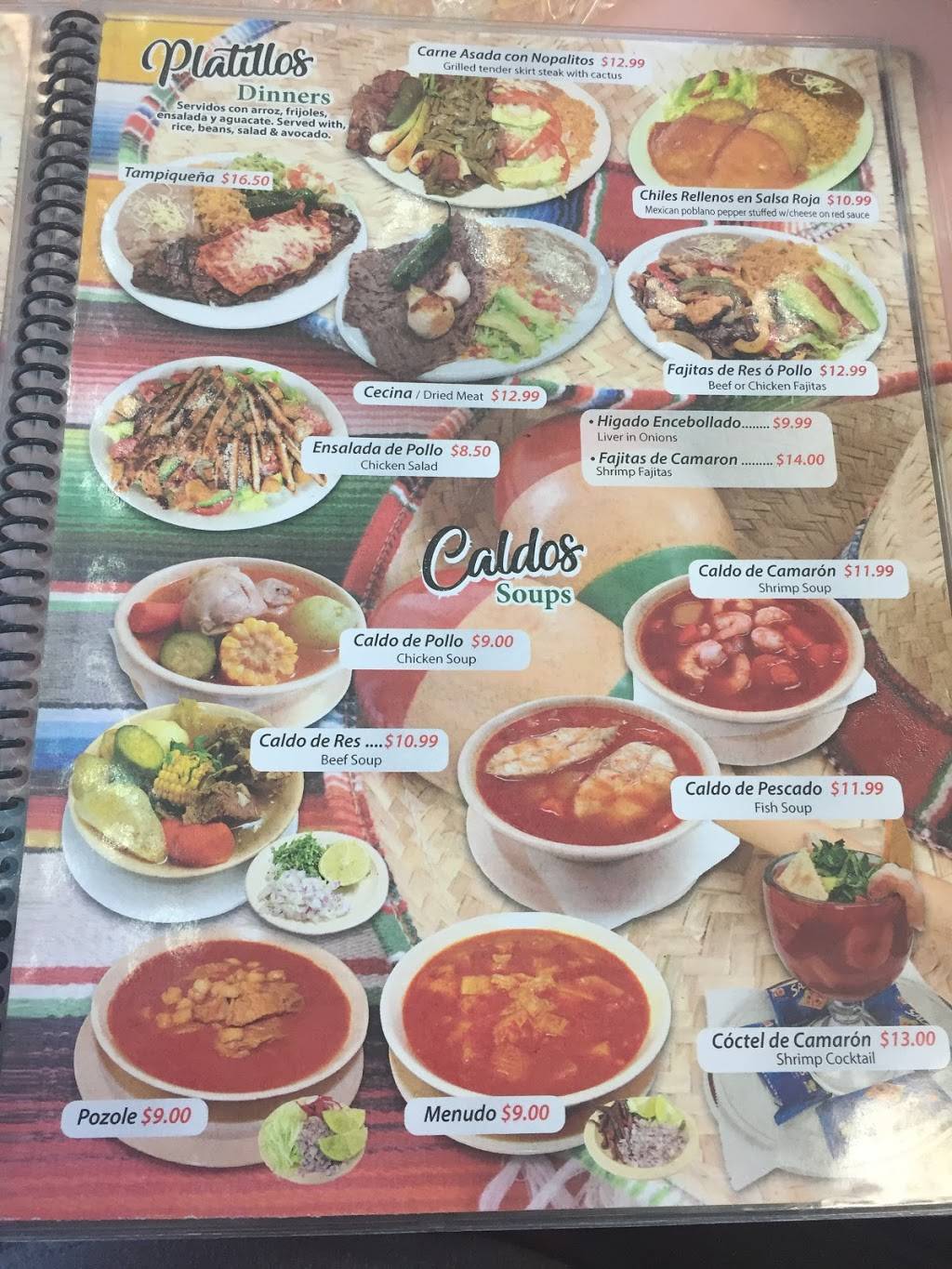 El taconazo la fiesta | restaurant | 5600 W 35th St, Cicero, IL 60804, USA | 7086525866 OR +1 708-652-5866