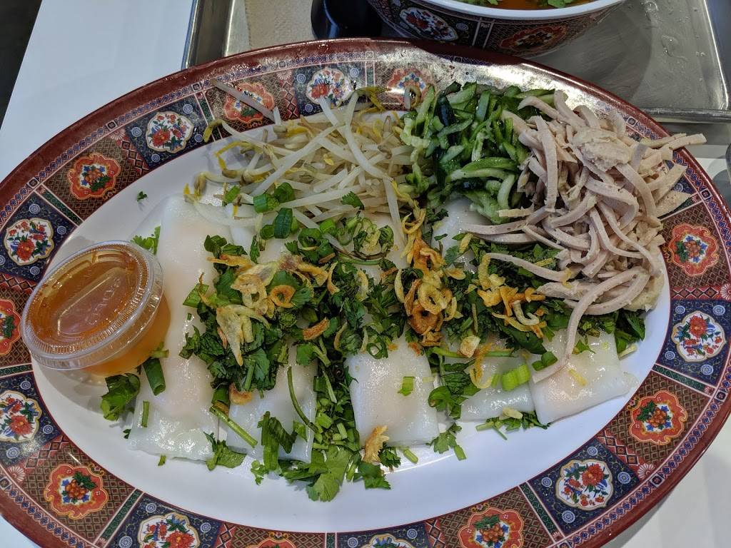 Num-Mi Vietnamese Kitchen & Grill | restaurant | 405 14th Ave SE, Minneapolis, MN 55414, USA | 6128862407 OR +1 612-886-2407