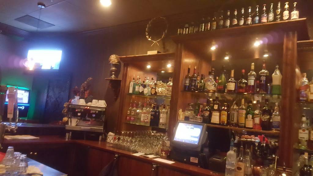 Ovidio Italian Restaurant | restaurant | 3097 W Bullard Ave, Fresno, CA 93711, USA | 5594351396 OR +1 559-435-1396